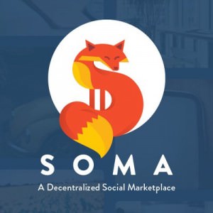 Soma ICO