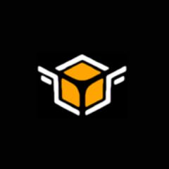 Spectre ICO Spectre ICO
