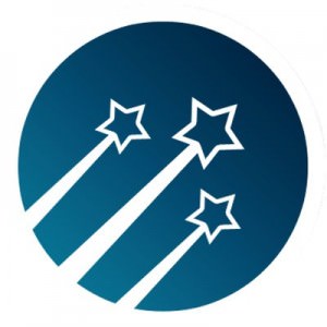 Starbase ICO