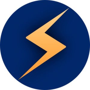 STORM ICO