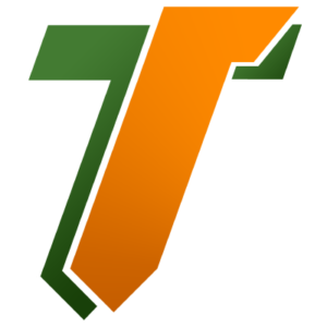 Taklimakan Network ICO Taklimakan Network ICO