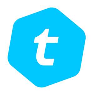Telcoin ICO Telcoin ICO
