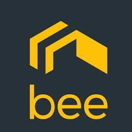 The Bee Token ICO The Bee Token ICO
