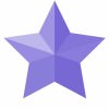 TokenStars ICO