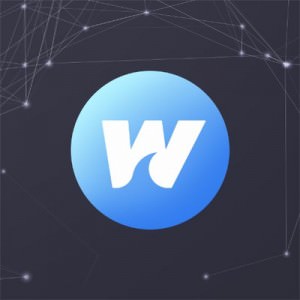 WaterToken ICO WaterToken ICO
