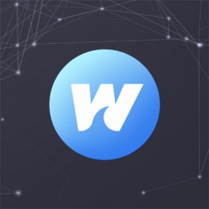 WaterToken ICO