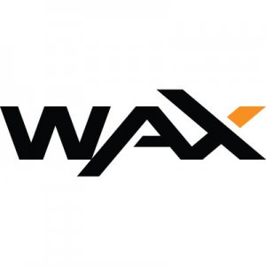 WAX Token ICO WAX Token ICO