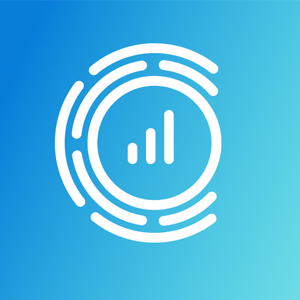 Covesting ICO Covesting ICO