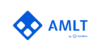 AMLT ICO