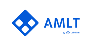AMLT by Coinfirm ICO