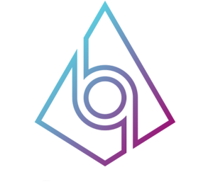 Bitcomo ICO Bitcomo ICO