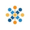 Bluzelle ICO