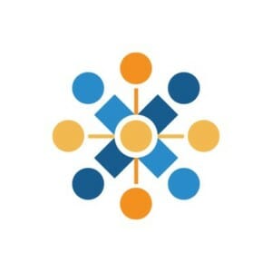 Bluzelle ICO Bluzelle ICO