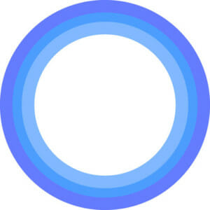 ClearCoin ICO ClearCoin ICO