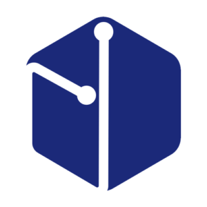 Devery.io ICO Devery.io ICO