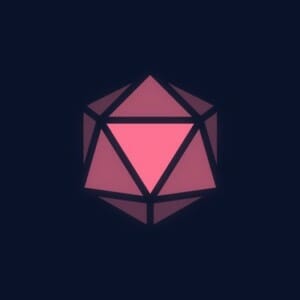 Gems ICO Gems ICO