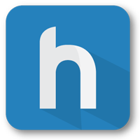 Hero Origen Token ICO Hero Origen Token ICO