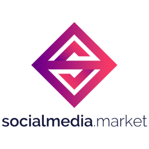 SocialMedia.Market ICO