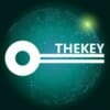 Thekey ICO
