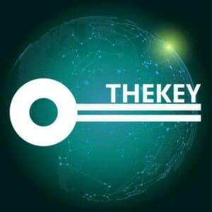 THEKEY ICO