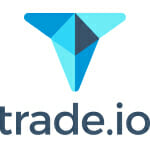 Trade.io ICO Trade.io ICO