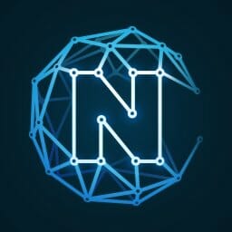 Nucleus Vision ICO Nucleus Vision ICO
