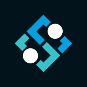ESR Wallet ICO ESR Wallet ICO