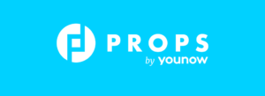 PROPS by YouNow ICO