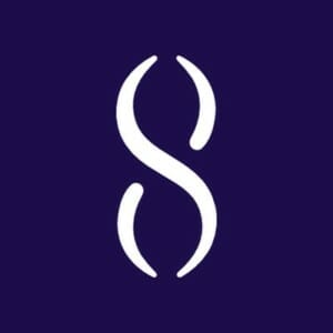 SingularityNET ICO SingularityNET ICO