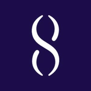 SingularityNET ICO