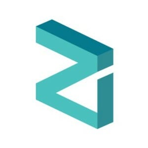 Zilliqa ICO Zilliqa ICO