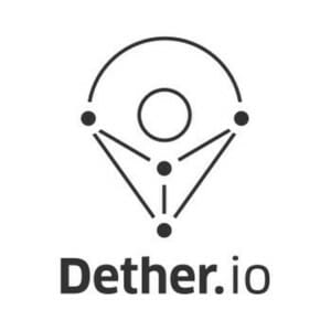 Dether ICO