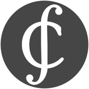 CREDITS ICO CREDITS ICO