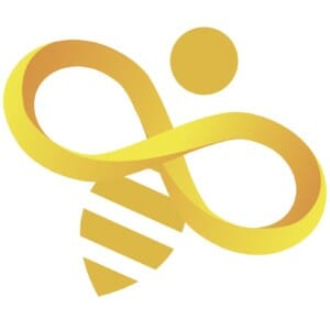 AdHive ICO AdHive ICO
