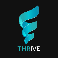 Thrive ICO Thrive ICO