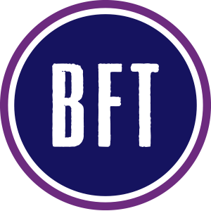 BnkToTheFuture ICO BnkToTheFuture ICO