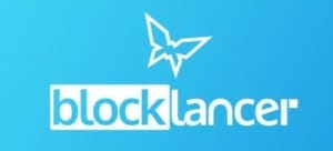 Blocklancer ICO Blocklancer ICO
