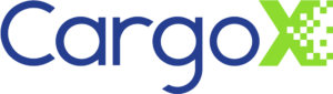 CargoX ICO CargoX ICO
