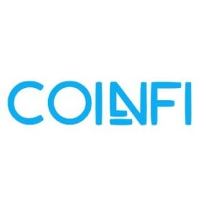 CoinFi ICO CoinFi ICO