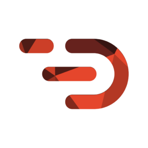 DADI ICO DADI ICO
