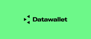 Datawallet ICO Datawallet ICO