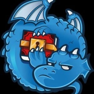 Dragonchain ICO Dragonchain ICO