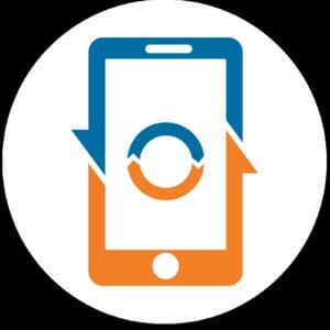 Galaxy eSolutions ICO Galaxy eSolutions ICO