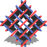 The Fabric Token Ecosystem ICO The Fabric Token Ecosystem ICO