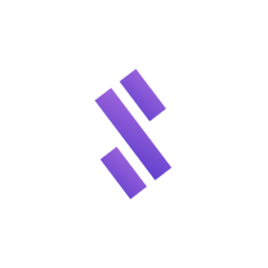 Signals Network ICO Signals Network ICO
