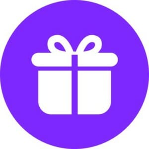 GIFTO ICO GIFTO ICO