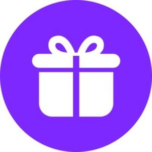 GIFTO ICO