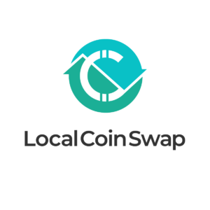 LocalCoinSwap ICO LocalCoinSwap ICO