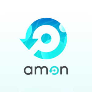 Amon ICO Amon ICO