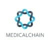 Medicalchain ico